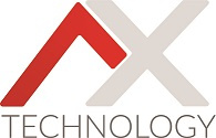 AXN Technology