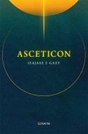 Asceticon Izajasz z Gazy