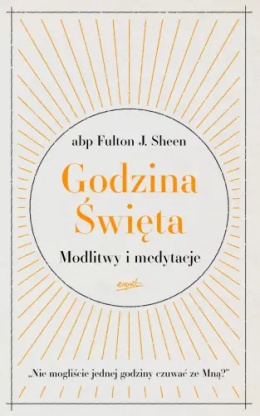 Godzina Święta