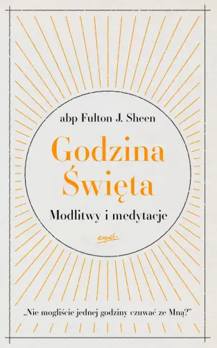 Godzina Święta