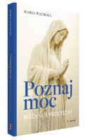 Poznaj moc Rożańca Świętego