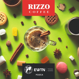 RIZZO RWANDA Huye Hills Simbi; Coffee Beans 0,25 kg; SCA 86; SCA 86 Specialty coffe