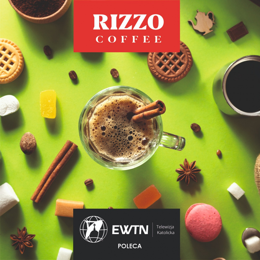 RIZZO PAPUA NOWA GWINEA Korofeigui; Coffee Beans 0,25 kg; SCA 83; SCA 86 Specialty coffe
