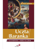 Uczta Baranka