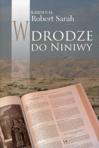 W drodze do Niniwy