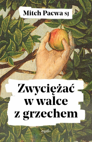 Zwyciężać. Pacwa