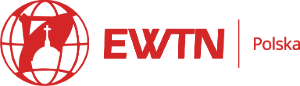  EWTN Polska | Sklep 