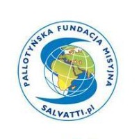 SALVATTI.pl Pallotyńska Fundacja Misyjna