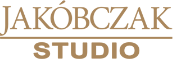 Jakóbczak Studio