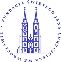 Fundacja św. Jana Chrzciciela we Wrocławiu